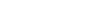 性感美女操小穴